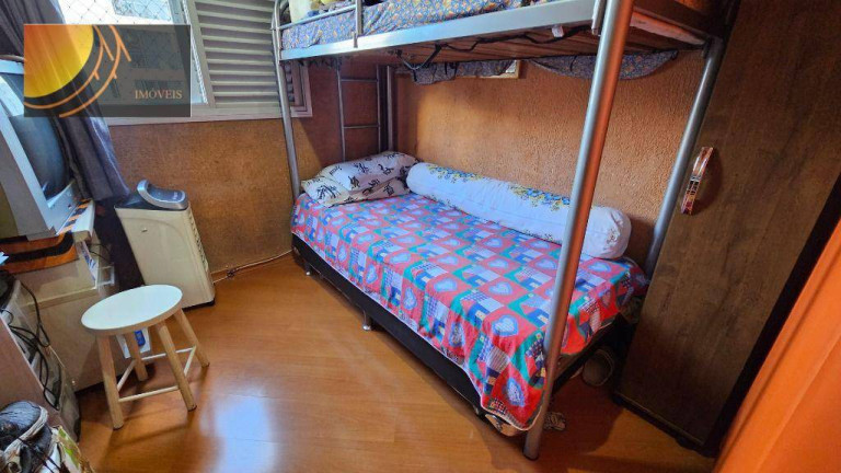 Imagem Apartamento com 2 Quartos à Venda, 55 m² em Pirituba - São Paulo Imagem Apartamento com 2 Quartos à Venda, 55 m² em Pirituba - São Paulo