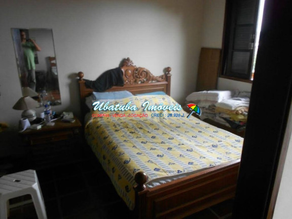 Imagem Casa com 5 Quartos à Venda, 280 m² em Pedreira - Ubatuba Imagem Casa com 5 Quartos à Venda, 280 m² em Pedreira - Ubatuba