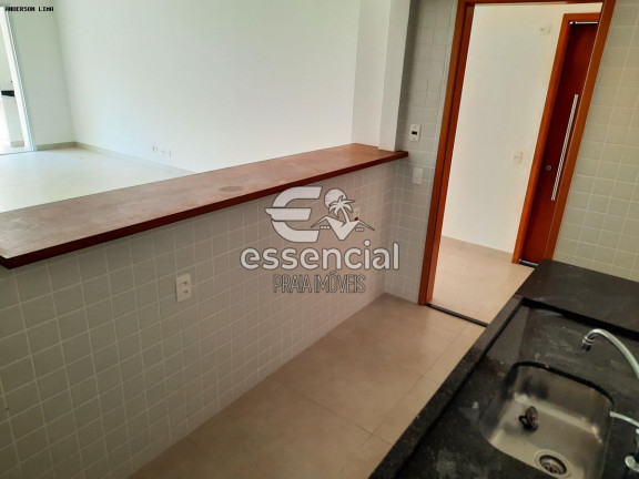 Imagem Apartamento com 3 Quartos à Venda, 117 m² em Praia Grande - Ubatuba Imagem Apartamento com 3 Quartos à Venda, 117 m² em Praia Grande - Ubatuba