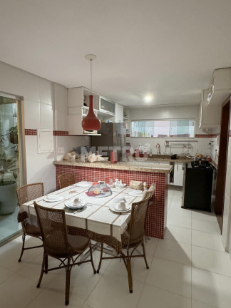Imagem Casa com 2 Quartos à Venda, 260 m² em Cidade Universitária - Petrolina Imagem Casa com 2 Quartos à Venda, 260 m² em Cidade Universitária - Petrolina