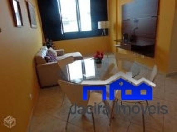 Imagem Apartamento com 2 Quartos à Venda, em Gonzaga - Santos Imagem Apartamento com 2 Quartos à Venda, em Gonzaga - Santos