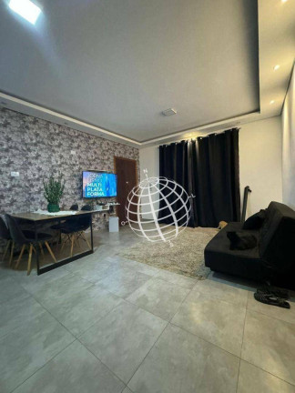Imagem Casa com 3 Quartos à Venda, 300 m² em Jardim Dos Pinheiros - Atibaia Imagem Casa com 3 Quartos à Venda, 300 m² em Jardim Dos Pinheiros - Atibaia