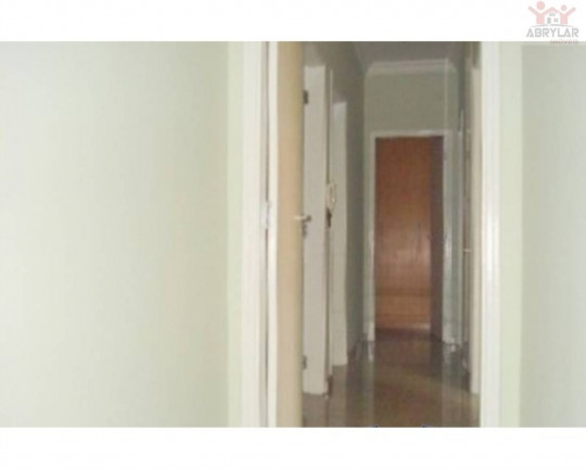 Imagem Imóvel com 4 Quartos à Venda, 298 m² em Portal Do Paraíso I - Jundiaí Imagem Imóvel com 4 Quartos à Venda, 298 m² em Portal Do Paraíso I - Jundiaí