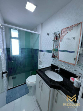 Imagem Apartamento com 3 Quartos à Venda, 120 m² em Aldeota - Fortaleza