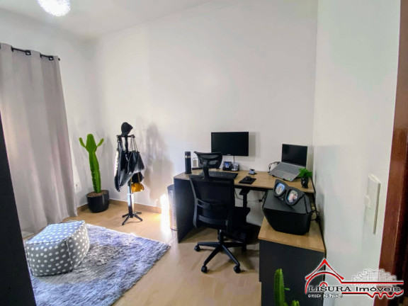Imagem Casa com 2 Quartos à Venda, 135 m² em Residencial Parque Dos Sinos - Jacareí Imagem Casa com 2 Quartos à Venda, 135 m² em Residencial Parque Dos Sinos - Jacareí