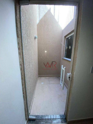 Imagem Apartamento com 1 Quarto à Venda, 26 m² em Jardim Coimbra - São Paulo
