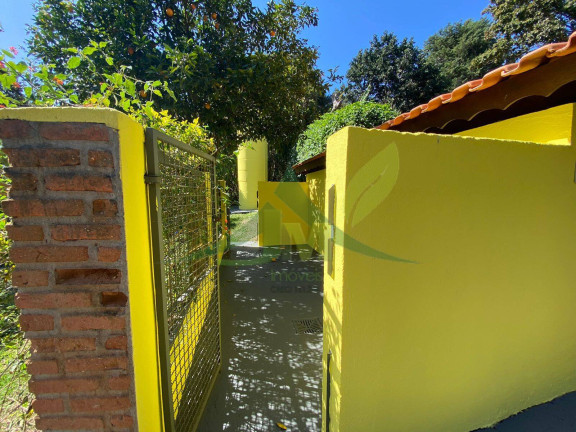 Imagem Chácara com 3 Quartos à Venda, 5.000 m² em Portão - Atibaia Imagem Chácara com 3 Quartos à Venda, 5.000 m² em Portão - Atibaia