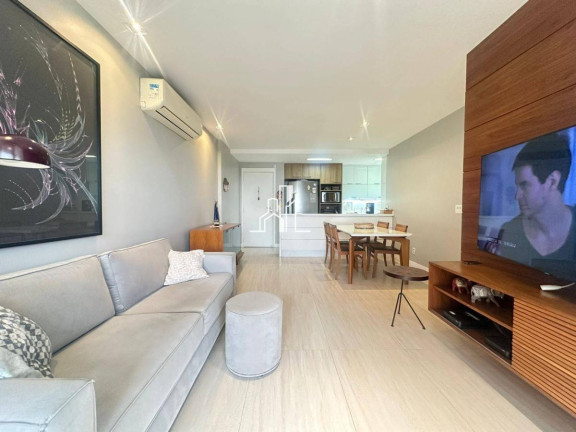 Imagem Apartamento com 3 Quartos à Venda, 86 m² em Jacarepaguá - Rio De Janeiro Imagem Apartamento com 3 Quartos à Venda, 86 m² em Jacarepaguá - Rio De Janeiro