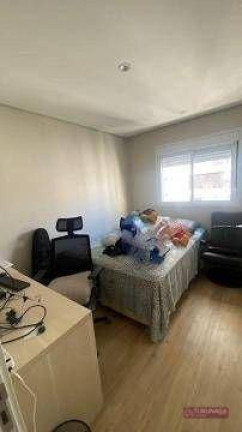 Imagem Apartamento com 3 Quartos à Venda, 154 m² em Jardim Flor Da Montanha - Guarulhos Imagem Apartamento com 3 Quartos à Venda, 154 m² em Jardim Flor Da Montanha - Guarulhos