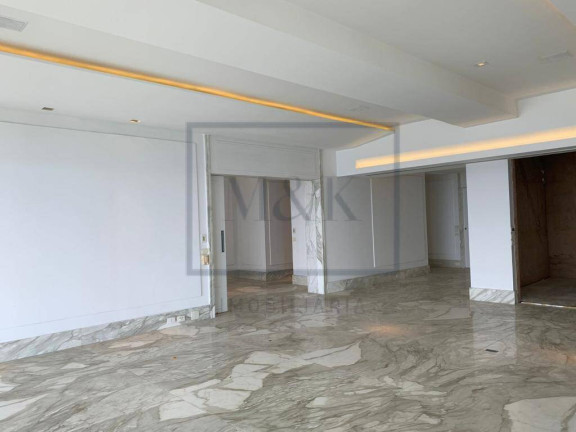 Imagem Apartamento com 4 Quartos à Venda, 400 m² em Barra Da Tijuca - Rio De Janeiro Imagem Apartamento com 4 Quartos à Venda, 400 m² em Barra Da Tijuca - Rio De Janeiro