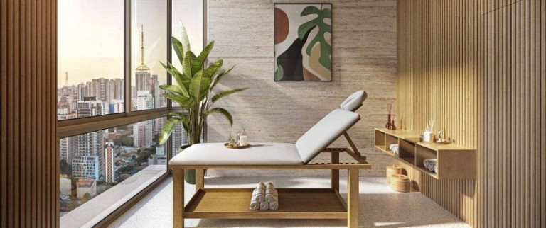Imagem Apartamento à Venda, 148 m² em Vila Mariana - São Paulo Imagem Apartamento à Venda, 148 m² em Vila Mariana - São Paulo