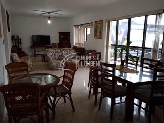 Imagem Apartamento com 3 Quartos à Venda ou Locação, 180 m² em Pompéia - Santos Imagem Apartamento com 3 Quartos à Venda ou Locação, 180 m² em Pompéia - Santos