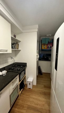 Imagem Apartamento com 2 Quartos à Venda, 78 m² em Candeal - Salvador