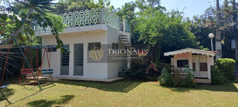 Imagem Casa com 2 Quartos à Venda, 112 m² em Country Felix - Bom Jesus Dos Perdões Imagem Casa com 2 Quartos à Venda, 112 m² em Country Felix - Bom Jesus Dos Perdões