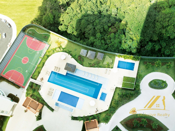Imagem Apartamento com 3 Quartos à Venda, 98 m² em Horto Bela Vista - Salvador