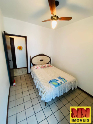 Imagem Apartamento com 2 Quartos à Venda, 75 m² em Braga - Cabo Frio