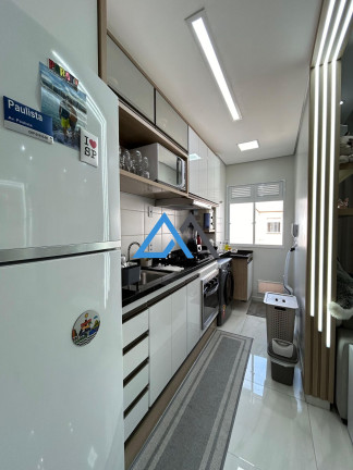 Imagem Apartamento com 2 Quartos à Venda, 47 m² em Serpa - Caieiras Imagem Apartamento com 2 Quartos à Venda, 47 m² em Serpa - Caieiras