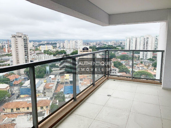 Imagem Apartamento com 2 Quartos à Venda, 105 m² em Pompeia - São Paulo Imagem Apartamento com 2 Quartos à Venda, 105 m² em Pompeia - São Paulo