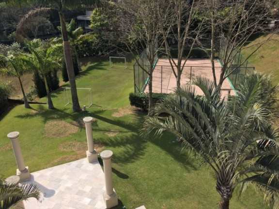 Imagem Casa de Condomínio com 5 Quartos à Venda, 1.100 m² em Tamboré 1 - Barueri Imagem Casa de Condomínio com 5 Quartos à Venda, 1.100 m² em Tamboré 1 - Barueri