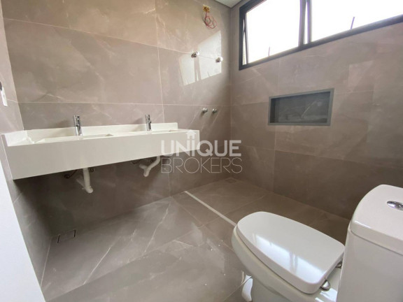 Imagem Casa de Condomínio com 3 Quartos à Venda, 380 m² em Bairro Itapema - Itatiba Imagem Casa de Condomínio com 3 Quartos à Venda, 380 m² em Bairro Itapema - Itatiba