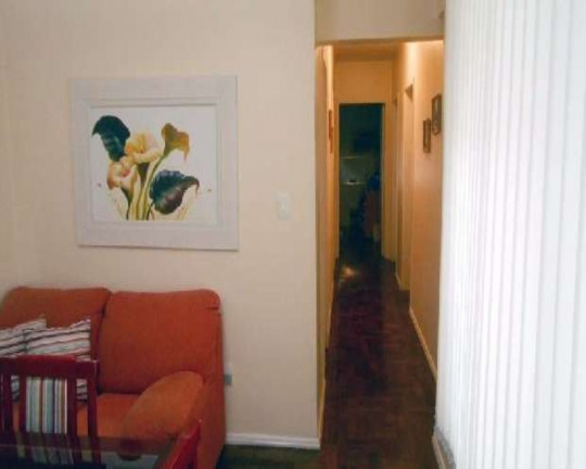Imagem Apartamento com 3 Quartos à Venda, 130 m² em Rio Branco - Porto Alegre Imagem Apartamento com 3 Quartos à Venda, 130 m² em Rio Branco - Porto Alegre