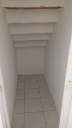 Imagem Casa com 2 Quartos à Venda, 90 m² em Pitangueiras - Lauro De Freitas