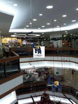 Imagem Sala Comercial para Alugar, 46 m² em Itaigara - Salvador Imagem Sala Comercial para Alugar, 46 m² em Itaigara - Salvador