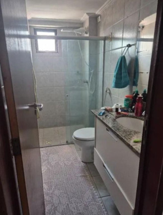 Imagem Apartamento com 3 Quartos à Venda, 103 m² em Tambauzinho - João Pessoa