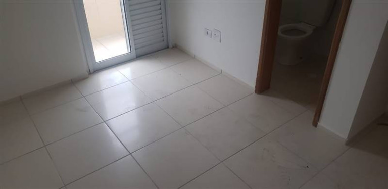 Imagem Apartamento com 2 Quartos à Venda, 82 m² em Real - Praia Grande