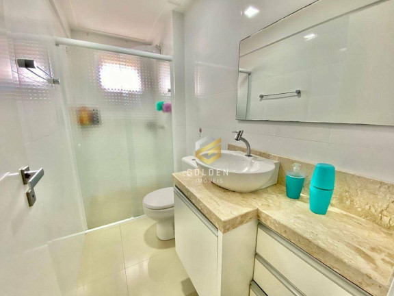 Imagem Apartamento com 2 Quartos à Venda, 90 m² em Bombas - Bombinhas Imagem Apartamento com 2 Quartos à Venda, 90 m² em Bombas - Bombinhas
