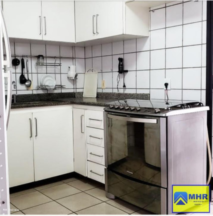 Apartamento com 2 Quartos à Venda, 130 m² em Jardim Da Penha