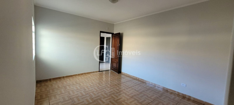 Imagem Imóvel com 2 Quartos para Alugar, 64 m² em Tiradentes - Campo Grande