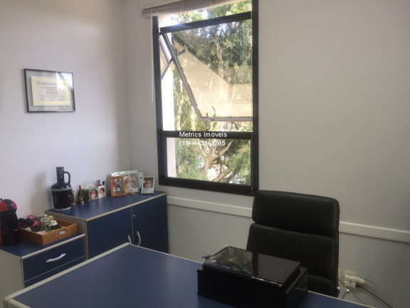 Imagem Imóvel com 4 Quartos para Alugar, 81 m² em Jardim Campos Elisios - Jundiaí