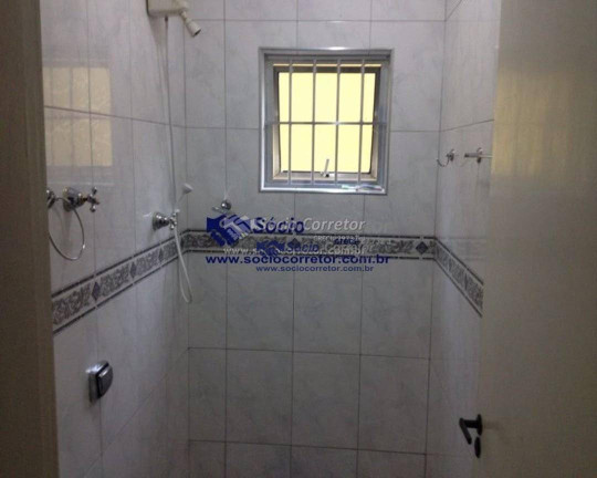 Imagem Sobrado com 3 Quartos à Venda, 125 m² em Jardim Santa Clara - Guarulhos