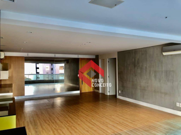 Imagem Apartamento com 3 Quartos à Venda, 152 m² em Meireles - Fortaleza Imagem Apartamento com 3 Quartos à Venda, 152 m² em Meireles - Fortaleza