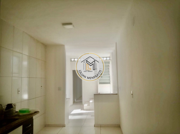 Imagem Casa com 3 Quartos à Venda, 144 m² em Bela Vista - Jundiaí Imagem Casa com 3 Quartos à Venda, 144 m² em Bela Vista - Jundiaí