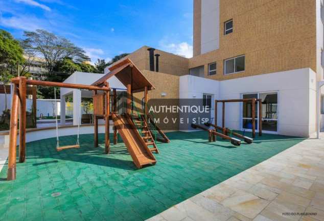 Imagem Apartamento com 3 Quartos à Venda, 217 m² em Vila Mariana - São Paulo Imagem Apartamento com 3 Quartos à Venda, 217 m² em Vila Mariana - São Paulo