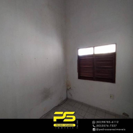 Imagem Casa com 3 Quartos à Venda, 168 m² em Torre - João Pessoa