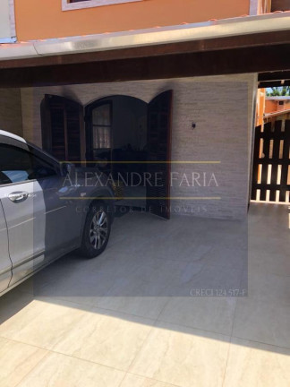Imagem Casa com 3 Quartos à Venda, 126 m² em Cigarras - São Sebastião Imagem Casa com 3 Quartos à Venda, 126 m² em Cigarras - São Sebastião