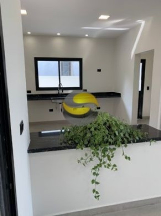 Imagem Casa de Condomínio com 3 Quartos à Venda, 231 m² em Parque Belbancy - Vargem Grande Paulista Imagem Casa de Condomínio com 3 Quartos à Venda, 231 m² em Parque Belbancy - Vargem Grande Paulista