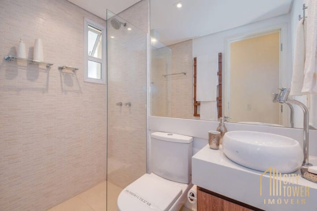 Imagem Apartamento com 2 Quartos à Venda, 56 m² em Jardim Santa Cruz (sacomã) - São Paulo