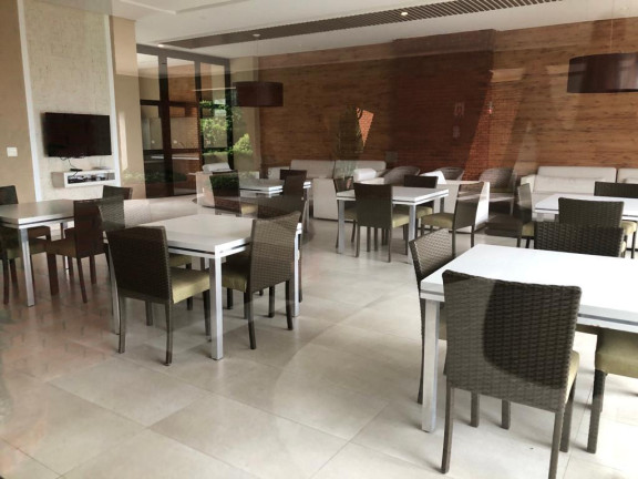 Imagem Apartamento com 4 Quartos para Alugar, 300 m² em Morro Sorocotuba - Guarujá Imagem Apartamento com 4 Quartos para Alugar, 300 m² em Morro Sorocotuba - Guarujá