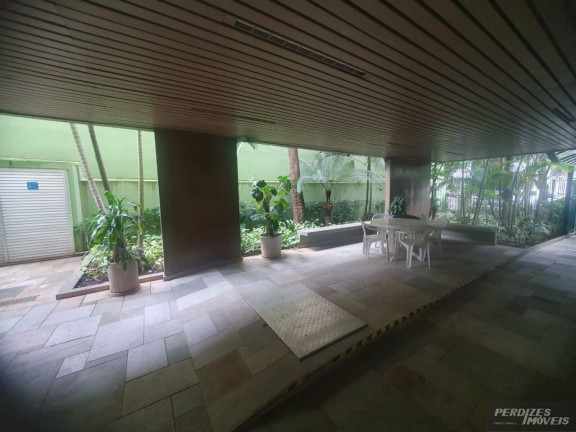 Imagem Apartamento com 2 Quartos à Venda, 66 m² em Perdizes - São Paulo Imagem Apartamento com 2 Quartos à Venda, 66 m² em Perdizes - São Paulo