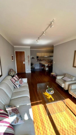Imagem Apartamento com 3 Quartos à Venda, 129 m² em Itaim Bibi - São Paulo Imagem Apartamento com 3 Quartos à Venda, 129 m² em Itaim Bibi - São Paulo