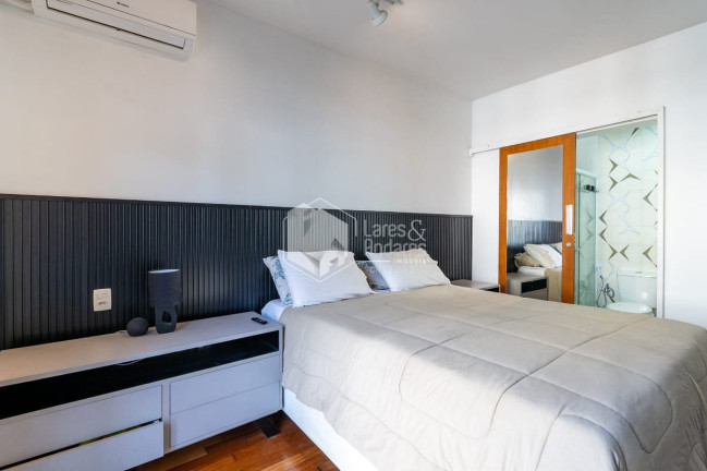 Imagem Imóvel com 3 Quartos à Venda, 94 m² em Campo Belo - São Paulo Imagem Imóvel com 3 Quartos à Venda, 94 m² em Campo Belo - São Paulo
