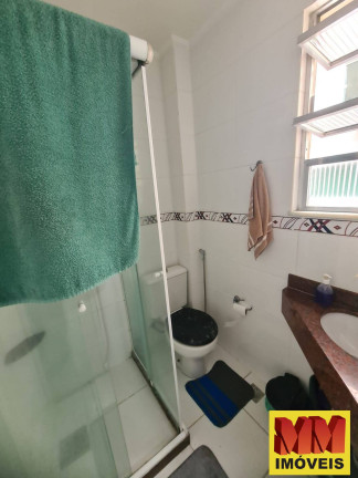 Imagem Apartamento com 2 Quartos à Venda, 94 m² em Centro - Cabo Frio