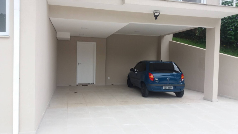 Imagem Casa com 3 Quartos à Venda, 1.064 m² em Serra Dos Lagos (jordanésia) - Cajamar Imagem Casa com 3 Quartos à Venda, 1.064 m² em Serra Dos Lagos (jordanésia) - Cajamar