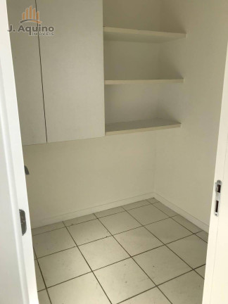 Imagem Apartamento com 4 Quartos à Venda, 134 m² em Aldeota - Fortaleza Imagem Apartamento com 4 Quartos à Venda, 134 m² em Aldeota - Fortaleza