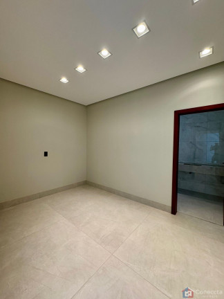 Imagem Casa com 5 Quartos à Venda, 434 m² em Caiçaras - Patos De Minas Imagem Casa com 5 Quartos à Venda, 434 m² em Caiçaras - Patos De Minas