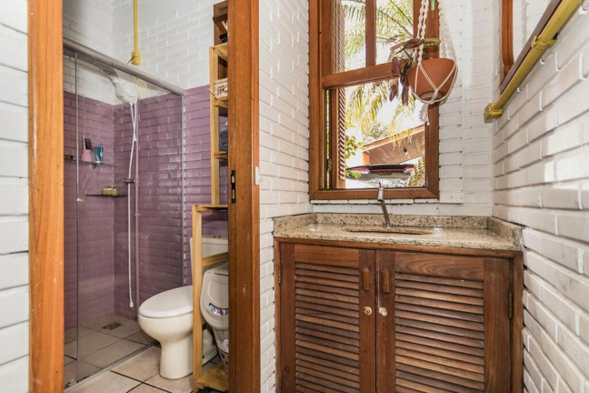 Imagem Imóvel com 3 Quartos à Venda,  em Cavalhada - Porto Alegre